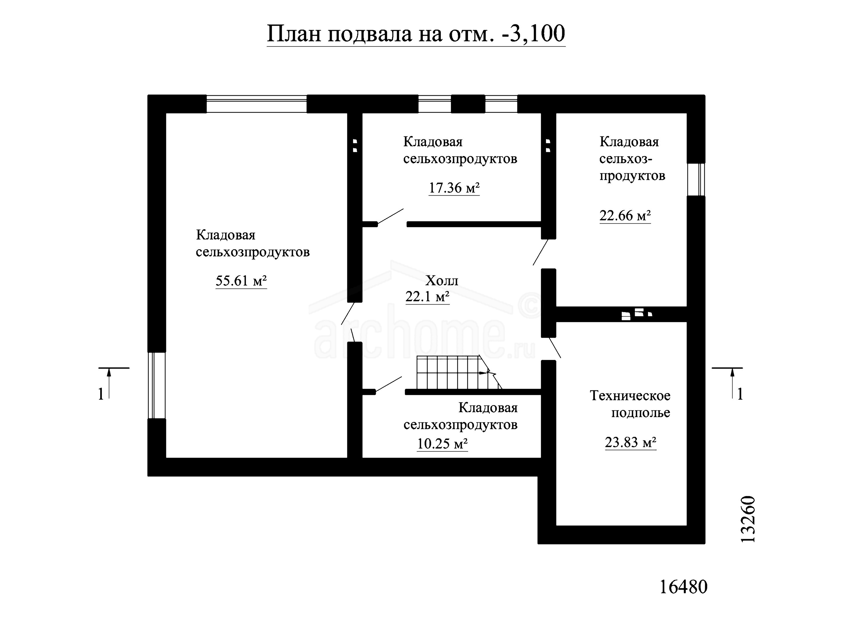 Сколько стоит составить план дома